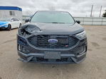 Ford Edge 2020