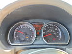 Nissan Versa 2012