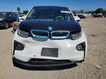 BMW i3 2014
