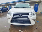 Lexus GX 2017