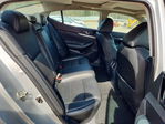 Nissan Maxima 2016