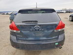 Toyota Venza 2015