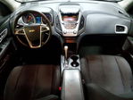 Chevrolet Equinox 2015