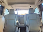 Toyota Highlander 2015