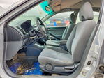 Honda Civic 2005