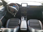 Ford Escape 2025