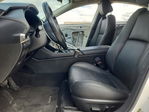Mazda 3 2020