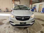 Buick Encore 2022