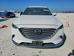 Mazda CX-9 2018