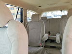 Buick Enclave 2011