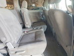 Nissan Quest 2015