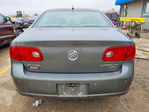 Buick Lucerne 2008