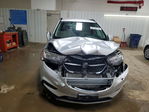 Buick Encore 2018
