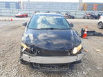 Honda Civic 2013