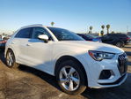 Audi Q3 2020
