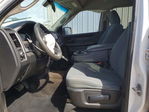 RAM 1500 2014