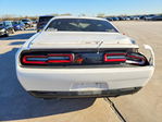 Dodge Challenger 2020