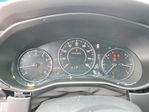 Mazda CX-50 2025
