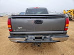Chevrolet Silverado 2002