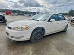 Chevrolet Impala 2006