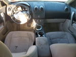 Nissan Rogue 2010