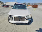 Subaru Forester 2011