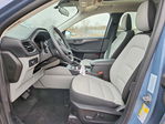 Ford Escape 2024
