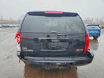 GMC Yukon 2007