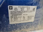 GMC Sierra 2015