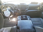 RAM 1500 2020