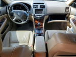 Honda Accord 2007