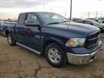 RAM 1500 2016
