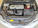 Lexus CT 2012