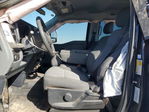 Ford F250 2024
