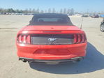 Ford Mustang 2020