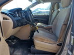 Dodge Caravan 2013