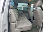 GMC Sierra 2011
