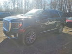 GMC Yukon 2021
