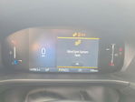 Ford Escape 2025