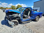 RAM 1500 2016