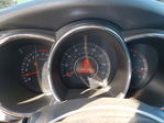 Kia Optima 2011