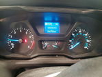 Ford Transit 2017
