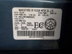 Infiniti EX 2009