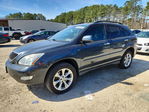 Lexus RX 2008