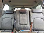 Nissan Pathfinder 2006