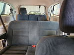 Dodge Caravan 2016