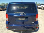 Scion xB 2015