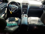 Ford Explorer 2014