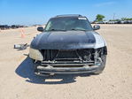 Chevrolet Tahoe 2011