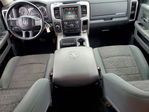RAM 1500 2016